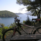 Illustration for article titled 18 Amazing Places You Should Ride Your Bike Before You Die
